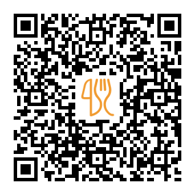 Link z kodem QR do menu Maple Palace Chinese Restaurant