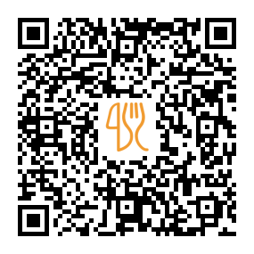 Link z kodem QR do menu Sun's BBQ Restaurant