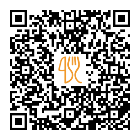 Link z kodem QR do menu Golden Chopstick Restaurant 2 Ltd