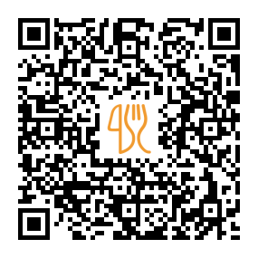 Link z kodem QR do menu Wok Box Fort Saskatchewan