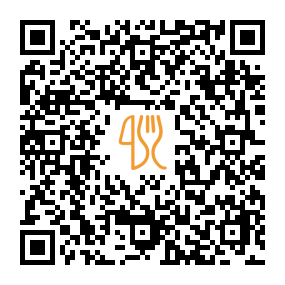 Link z kodem QR do menu Wong's Restaurant