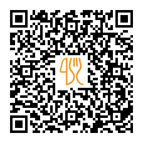 Link z kodem QR do menu Martensville Restaurant