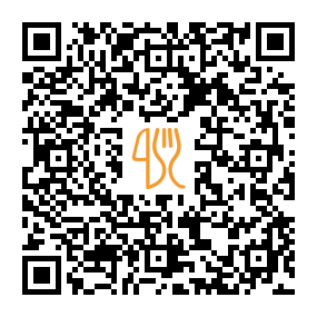 Link z kodem QR do menu H 67 Donair Restaurant