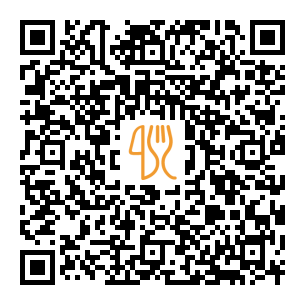 Link z kodem QR do menu Clove & Kabob Burger Place & Tavern