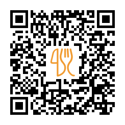 Link z kodem QR do menu A&W Restaurant