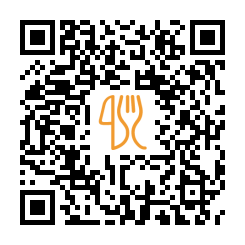 Link z kodem QR do menu A&W