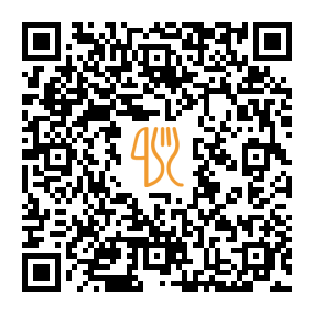 Link z kodem QR do menu Golden Palace Restaurant