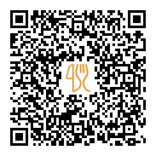 Link z kodem QR do menu Boost Juice (genting First World Plaza)