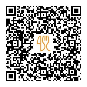 Link z kodem QR do menu Deens Caribbean Restaurant and Patio