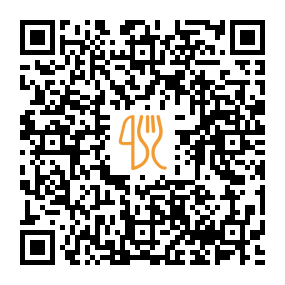 Link z kodem QR do menu Sisters' Boutique & Bistro