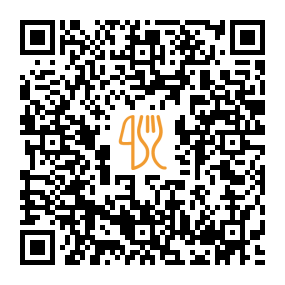 Link z kodem QR do menu Naru Japanese Cuisine