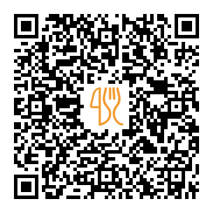 Link z kodem QR do menu Ichi Ban Japanese Steakhouse & Sushi Bar