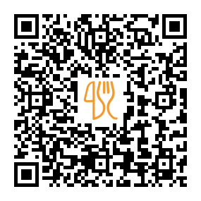 Link z kodem QR do menu Mile Zero Family Restaurant Ltd