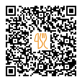 Link z kodem QR do menu Allen Choy & Sons Sales & Service