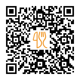 Link z kodem QR do menu Devi Restaurant