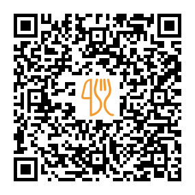 Link z kodem QR do menu 1118 Bistro Bar & Grill