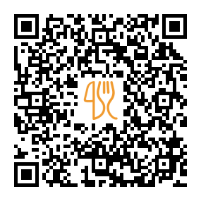 Link z kodem QR do menu Sariwon Korean BBQ Restaurant