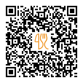 Link z kodem QR do menu Lotus Fresh Vietnamese Cuisine