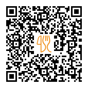 Link z kodem QR do menu Restaurant Chez Lien