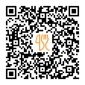 Link z kodem QR do menu Pho Hoa Restaurant