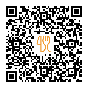 Link z kodem QR do menu My Toan Vietnamese Gourmet Ltd