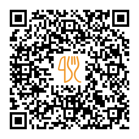 Link z kodem QR do menu Tan Dinh Resturant