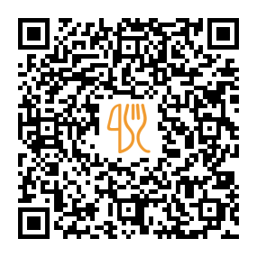 Link z kodem QR do menu Tai Ping Hsiang Bbq