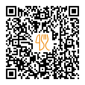 Link z kodem QR do karta Pho Tan Vietnamese Restaurant