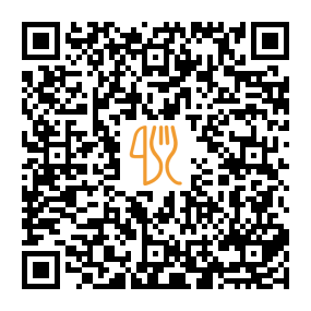 Link z kodem QR do menu Pho Hung Vietnamese Restaurant