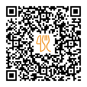 Link z kodem QR do menu Sejuiced Vegetarian Restaurant