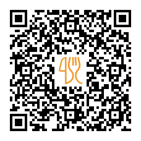 Link z kodem QR do menu Countryside Restaurant