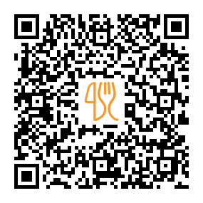 Link z kodem QR do menu Saffron Restaurant