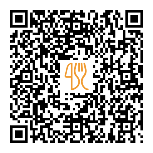 Link z kodem QR do menu Athens Greek Restaurant & Lounge