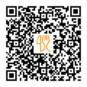 Link z kodem QR do menu Baton Rouge Restaurant (Woodbridge)