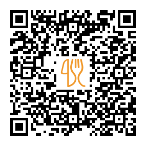 Link z kodem QR do menu 1812 Grillhouse