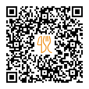 Link z kodem QR do menu Keg Restaurant