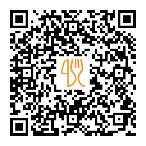 Link z kodem QR do menu Cow Cafe & Cookhouse