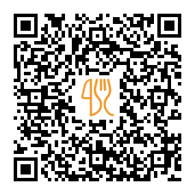 Link z kodem QR do menu Pink Elephant Thai Restaurant