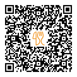 Link z kodem QR do menu Pend D'Oreille Steak & Pastry Restaurant