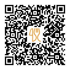 Link z kodem QR do menu Honest Burgers St Albans