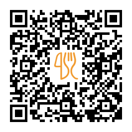 Link z kodem QR do menu Thai Wok