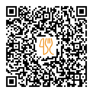 Link z kodem QR do menu Laura Yoko Sakamoto Goncalves Restaurante - - Jd Catanduva