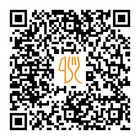 Link z kodem QR do menu Annapurna Restaurant