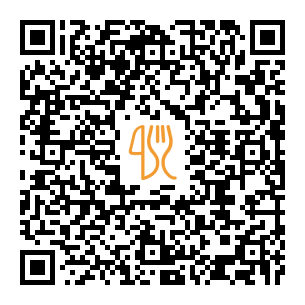 Link z kodem QR do menu Fresh N Fresh The Cake Shop (Satellite)