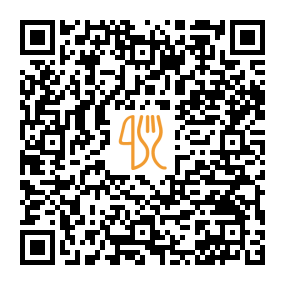 Link z kodem QR do menu Hello Curry (Ulsoor)