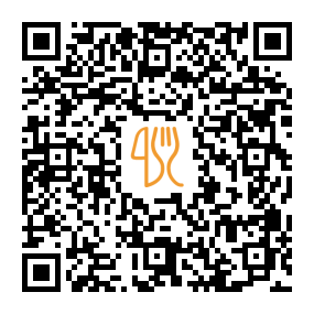 Link z kodem QR do menu Delicacy Of China