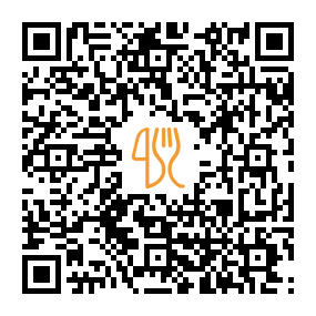 Link z kodem QR do menu Chetna Restaurant & Banquet Hall