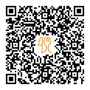 Link z kodem QR do menu Hyderabadi Biryani House (Bannerghatta Road)