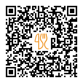 Link z kodem QR do menu Mr. Choi Kitchen