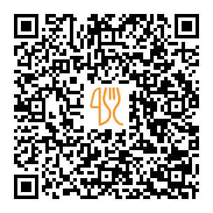 Link z kodem QR do menu Hong Kong Noodles and Dimsum House